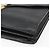 LOUIS VUITTON Epi ServietteConsigliere Borsa Business Nera M54422 LV Auth ka1353 Nero - vista 10