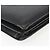 LOUIS VUITTON Epi ServietteConsigliere Borsa Business Nera M54422 LV Auth ka1353 Nero - vista 13