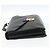 LOUIS VUITTON Epi ServietteConsigliere Borsa Business Nera M54422 LV Auth ka1353 Nero - vista 4