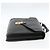 LOUIS VUITTON Epi ServietteConsigliere Borsa Business Nera M54422 LV Auth ka1353 Nero - vista 5