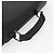 LOUIS VUITTON Epi ServietteConsigliere Borsa Business Nera M54422 LV Auth ka1353 Nero - vista 7