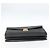 LOUIS VUITTON Epi ServietteConsigliere Borsa Business Nera M54422 LV Auth ka1353 Nero - vista 9
