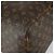 LOUIS VUITTON Borsa Boston Monogram Keepall 50 M41426 LV Auth 158956 Monogramma - vista 10