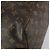 LOUIS VUITTON Borsa Boston Monogram Keepall 50 M41426 LV Auth 158956 Monogramma - vista 12