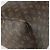 LOUIS VUITTON Borsa Boston Monogram Keepall 50 M41426 LV Auth 158956 Monogramma - vista 13