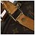LOUIS VUITTON Borsa Boston Monogram Keepall 50 M41426 LV Auth 158956 Monogramma - vista 14