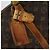 LOUIS VUITTON Borsa Boston Monogram Keepall 50 M41426 LV Auth 158956 Monogramma - vista 16