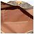 LOUIS VUITTON Borsa Boston Monogram Keepall 50 M41426 LV Auth 158956 Monogramma - vista 19