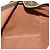 LOUIS VUITTON Borsa Boston Monogram Keepall 50 M41426 LV Auth 158956 Monogramma - vista 20