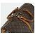 LOUIS VUITTON Borsa Boston Monogram Keepall 50 M41426 LV Auth 158956 Monogramma - vista 6