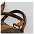 LOUIS VUITTON Borsa Boston Monogram Keepall 50 M41426 LV Auth 158956 Monogramma - vista 8