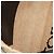 Bolsa de Mão LOEWE Raffia 2way Bege Ouro Auth BA9225V Dourado - vista 10