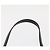 Bolsa de Mão LOEWE Raffia 2way Bege Ouro Auth BA9225V Dourado - vista 14
