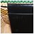 Bolsa de Mão LOEWE Raffia 2way Bege Ouro Auth BA9225V Dourado - vista 19