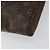 LOUIS VUITTON Borsa a Spalla Trotteur Bobour Monogram M97037 LV Auth BA9412 Monogramma - vista 10