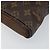 LOUIS VUITTON Borsa a Spalla Trotteur Bobour Monogram M97037 LV Auth BA9412 Monogramma - vista 11