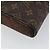 LOUIS VUITTON Borsa a Spalla Trotteur Bobour Monogram M97037 LV Auth BA9412 Monogramma - vista 13