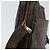 LOUIS VUITTON Borsa a Spalla Trotteur Bobour Monogram M97037 LV Auth BA9412 Monogramma - vista 14