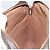LOUIS VUITTON Borsa a Spalla Trotteur Bobour Monogram M97037 LV Auth BA9412 Monogramma - vista 17