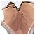LOUIS VUITTON Borsa a Spalla Trotteur Bobour Monogram M97037 LV Auth BA9412 Monogramma - vista 18