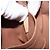 LOUIS VUITTON Borsa a Spalla Trotteur Bobour Monogram M97037 LV Auth BA9412 Monogramma - vista 21