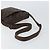 LOUIS VUITTON Borsa a Spalla Trotteur Bobour Monogram M97037 LV Auth BA9412 Monogramma - vista 7