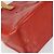 LOUIS VUITTON Monogram Vernis Reade PM Borsa a Mano Rossa M91088 LV Auth 159382 Rosso - vista 14