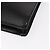LOUIS VUITTON Epi Porta Documenti a Tracolla Briefcase M54462 LV Auth bs32029 Nero - vista 19