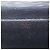 LOUIS VUITTON Epi Porta Documenti a Tracolla Briefcase M54462 LV Auth bs32029 Nero - vista 22