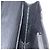 LOUIS VUITTON Epi Porta Documenti a Tracolla Briefcase M54462 LV Auth bs32029 Nero - vista 23