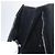 LOUIS VUITTON Epi Porta Documenti a Tracolla Briefcase M54462 LV Auth bs32029 Nero - vista 24