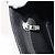LOUIS VUITTON Epi Porta Documenti a Tracolla Briefcase M54462 LV Auth bs32029 Nero - vista 25