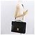 LOUIS VUITTON Epi Porta Documenti a Tracolla Briefcase M54462 LV Auth bs32029 Nero - vista 27