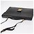 LOUIS VUITTON Epi Porta Documenti a Tracolla Briefcase M54462 LV Auth bs32029 Nero - vista 6