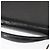 LOUIS VUITTON Epi Porta Documenti a Tracolla Briefcase M54462 LV Auth bs32029 Nero - vista 7