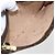 LOUIS VUITTON Monogram Bucket GM Accessory Pouch LV Auth 157732 - view 10