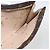 LOUIS VUITTON Monogram Bucket GM Accessory Pouch LV Auth 157732 - view 11