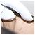 LOUIS VUITTON Monogram Bucket GM Accessory Pouch LV Auth 157732 - view 12