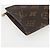 LOUIS VUITTON Monogram Bucket GM Accessory Pouch LV Auth 157732 - view 14