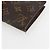 LOUIS VUITTON Monogram Bucket GM Accessory Pouch LV Auth 157732 - view 15