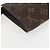 LOUIS VUITTON Monogram Bucket GM Accessory Pouch LV Auth 157732 - view 16