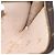 LOUIS VUITTON Monogram Bucket GM Accessory Pouch LV Auth 157732 - view 17