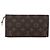 LOUIS VUITTON Monogram Bucket GM Accessory Pouch LV Auth 157732 - view 2