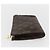 LOUIS VUITTON Monogram Bucket GM Accessory Pouch LV Auth 157732 - view 3