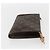 LOUIS VUITTON Monogram Bucket GM Accessory Pouch LV Auth 157732 - view 4