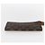 LOUIS VUITTON Monogram Bucket GM Accessory Pouch LV Auth 157732 - view 6