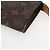 LOUIS VUITTON Monogram Bucket GM Accessory Pouch LV Auth 157732 - view 7