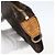 LOUIS VUITTON Monogram Bucket GM Accessory Pouch LV Auth 157732 - view 8
