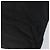 Prada Tote Bag aus schwarzem Nylon mit silberner Authentizität bs32076 - Ansicht 10