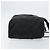 Prada Tote Bag aus schwarzem Nylon mit silberner Authentizität bs32076 - Ansicht 4